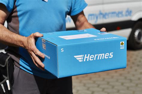 hermes paketdienst e mail adresse|hermes paketversand preise.